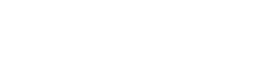 damajuana jerez bar